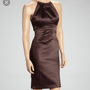 Jessica Howard formal dress